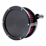 Feuling BA Air Cleaner Kit For Harley - Image 3