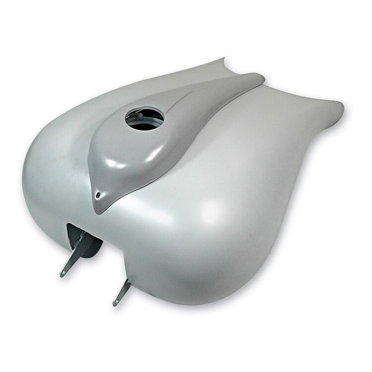 hog_workz66_gallon_stretched_tank_for_harley_touring20082022_750x750 HogWorkz 6.6 Gallon Stretched Tank For Harley Touring 2008-2025 - Image 1