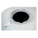 HogWorkz 6.6 Gallon Stretched Tank For Harley Touring 2008-2025 - Image 8
