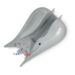 HogWorkz 6.6 Gallon Stretched Tank For Harley Touring 2008-2025 - Image 7
