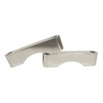 Paul Yaffe Talon Front Fender For Harley - Image 6
