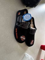 Harley-Davidson Shoes - Image 3