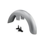 RC Components 26" Front Fender Kit For Harley Touring 1994-2013