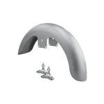RC Components 26" Front Fender Kit For Harley Touring 1994-2013 - Image 2