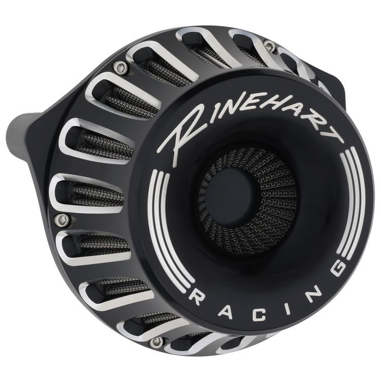 rinehart_moto_inverted_air_cleaner_for_harley20082017_750x750 Rinehart Moto Inverted Air Cleaner For Harley - Image 1