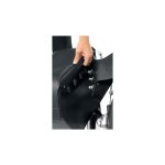 Saddlemen Cruis'n Slant Saddlebags - Image 4