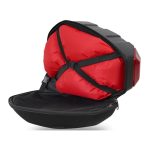 Shad E48SR Saddlebags - Image 2