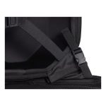 Shad E48SR Saddlebags - Image 3