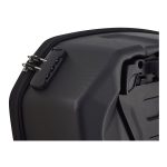 Shad E48SR Saddlebags - Image 4