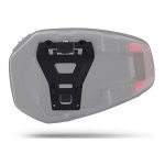 Shad E48SR Saddlebags - Image 5