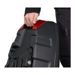 Shad E48SR Saddlebags - Image 6