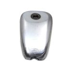 V-Twin Mfg. 3.1 Gallon King Tank For Harley Sportster 1982-1992 - Image 6